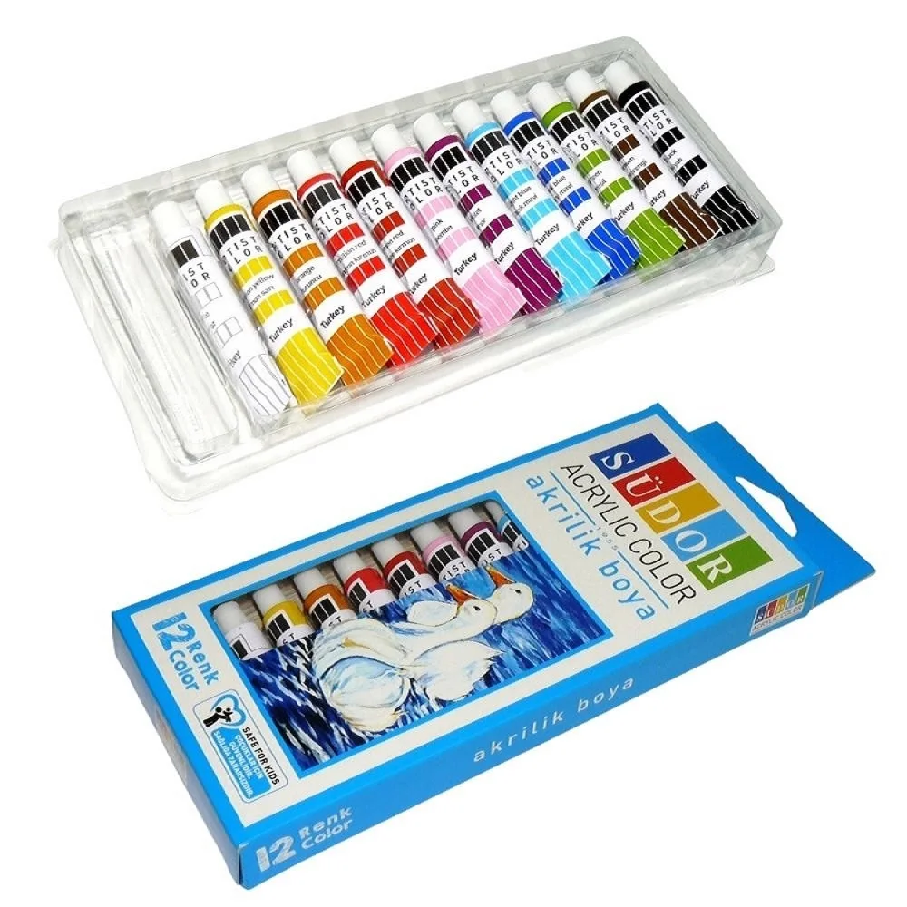 Adsız Kopyası (11)