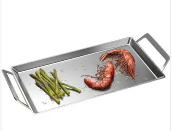 

AEG ACCESSORY TEPPANYAKI A9KL1 IRON