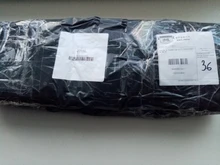 Duratec-abrazadera F de alta resistencia para trabajo en madera, agarre rápido, barra de estilo F, abrazaderas para carpintería de 4, 6, 12 pulgadas