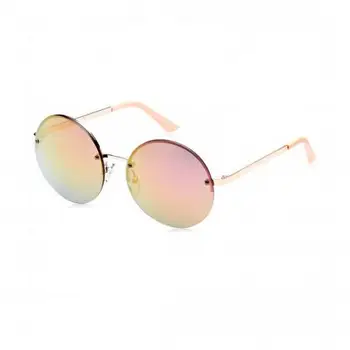

Guess sunglasses GF0308