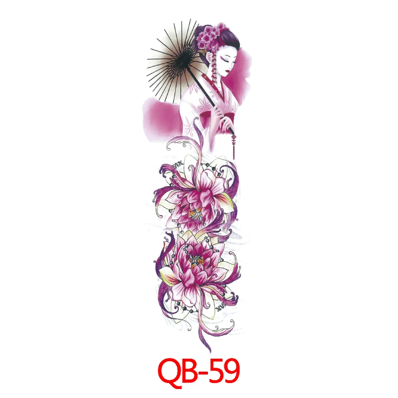 QB-59