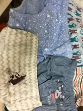 2020, ropa interior para niños, bragas de algodón orgánico para niños pequeños, calzoncillos de dibujos animados para niños, ropa interior para adolescentes Majtki, 5 unids/lote