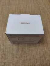 Lofans-cortadores de pelusas para ropa, carretes portátiles, máquina de corte de tela, afeitadora de pelusas, máquina cortadora de pellet, elimina ropa