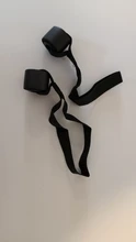 Puerta ancla para sacar bandas elásticas de resistencia interior gimnasio en casa Fitness entrenamiento muscular deportes de ejercicio culturismo equipos de entrenamiento