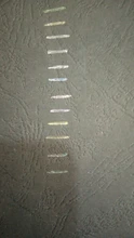 12 unids/set juego de bolígrafos de Gel de brillo bolígrafos para la escuela Oficina libro para colorear para adultos revistas dibujo garabatos arte marcadores de pluma de promoción