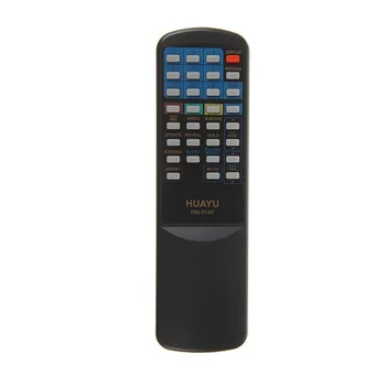

Remote control universal HUAYU Funai RM - 014F TV, MK-6, MK-7, MK-8, MK-10, MK-31, MK-12