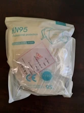 5-100pcs face mask KN95 facial masks FFP2 CE filter mask ffpp2 maske de filtro antipolvo máscara mascarillas mascherine tapaboca