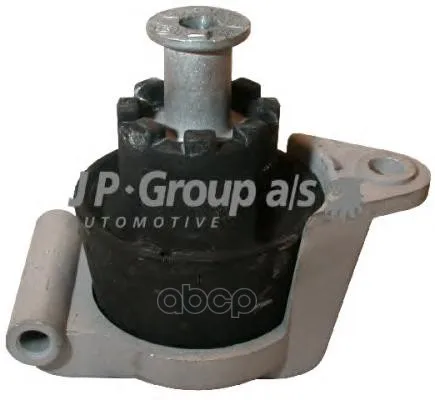 Подвеска, Двигатель Jp Group 1217904800 JP Group арт. 1217904800