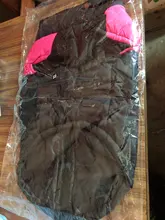 Ropa de invierno para perros, chaleco con cremallera cálido, acolchado e impermeable para mascotas, Carlino y Chihuahua pequeños y medianos