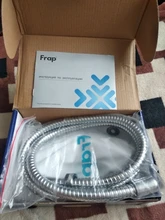 Tap-Crane Shower-Head Faucets-Function Bidet Hand Square Brass Frap Hot-Water Woman Corner-Valve