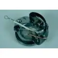 

Bearing distributor VAZ 2101-07 with contacts 030.3706-300