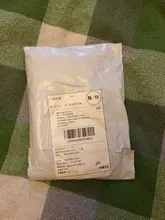 Toplook-body cruzado reflectante para mujer, traje sexy de manga larga con cuello en V para otoño e invierno, bodycon para fiesta y club, cuerpo sólido