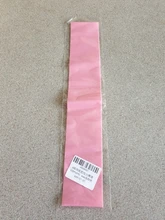 Bandas elásticas para Fitness, bandas de resistencia para ejercicio, gimnasio, entrenamiento de fuerza, Fitness, Pilates, deporte, Crossfit, equipo de entrenamiento