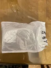 Decoration String-Lights Garland Solar-Lamp Fairy Christmas-Party Garden Outdoor Waterproof