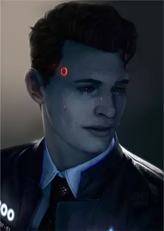 Плакат Детройт Detroit №1 А3 | Дом и сад