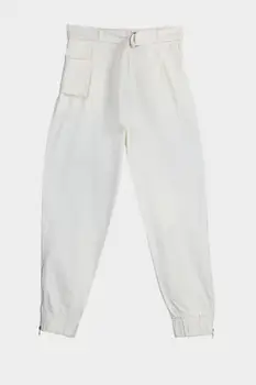

Trendyol Knit Sweatpants TWOSS20EA0075