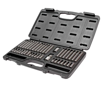 

Bit set JTC 3965