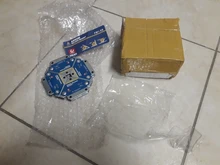 Soportes de soldadura magnéticos, herramienta de fijación de soldadura con imán de flecha, multiángulo, posicionador, sujetar herramientas auxiliares, 4 Uds.