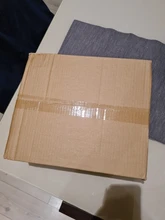 Pala multifuncional plegable para acampada, equipo de pala plegable militar de 76cm, para supervivencia al aire libre, para jardín