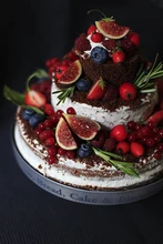 Miniature Ball-Bearing ABEC-7 693Z 619/3ZZ 10pcs Mm 3--8--4 Fans Motors Engine EMQ EMQ