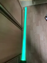 2 sables láser de juguete con sonido y luz parpadeante para niño, Conjunto de 2 espadas láser para juego, regalo para niños