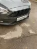 Изображение товара 4