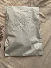 Funda de cuero PU para tarjetas de crédito para hombre y mujer, tarjetero de 24 Bits, cartera para tarjetas y documentos de identidad, H088