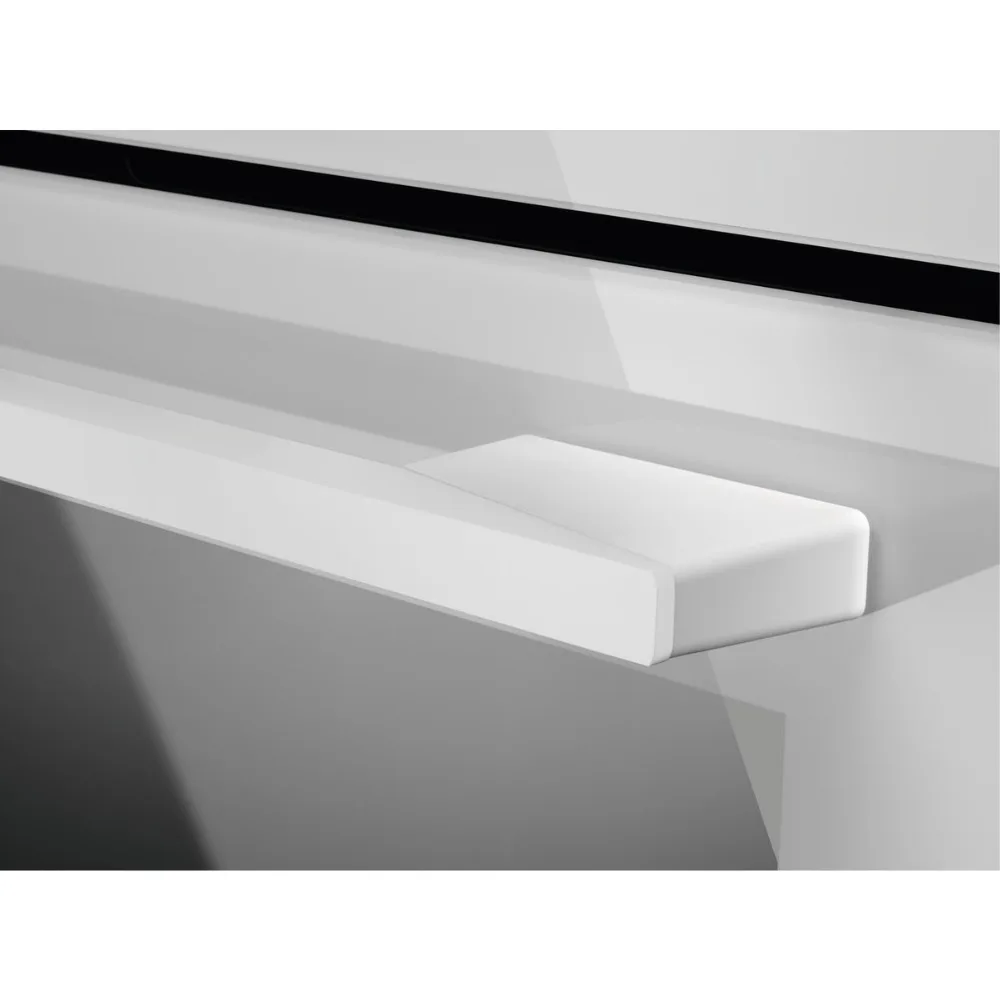 OKC8H31V_Product_Detail_2