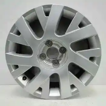 

5402K6 RIM CITROEN C4 SALOON