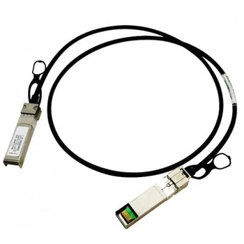 

QSFP-H40G-AOC3M = cord infiniBanc 3 m QSFP + Black