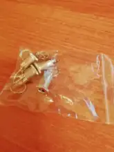 Connector Panel-Mount Power-Jack-Socket Metal Female DC DC099