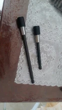 Screwdriver Extension-Bar Magnetic-Bit-Holder Adjustable Quick-Release Hex Shank 60mm 100mm