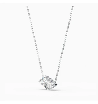 

Necklace ATTRACT SOUL HEART CRY