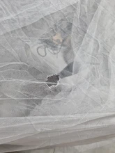 220*200*200cm al aire libre mosquitero red para acampar carpa de viajes de Camping tienda con Red repelente de mosquitos cama colgante pesca senderismo con bolsa de almacenamiento