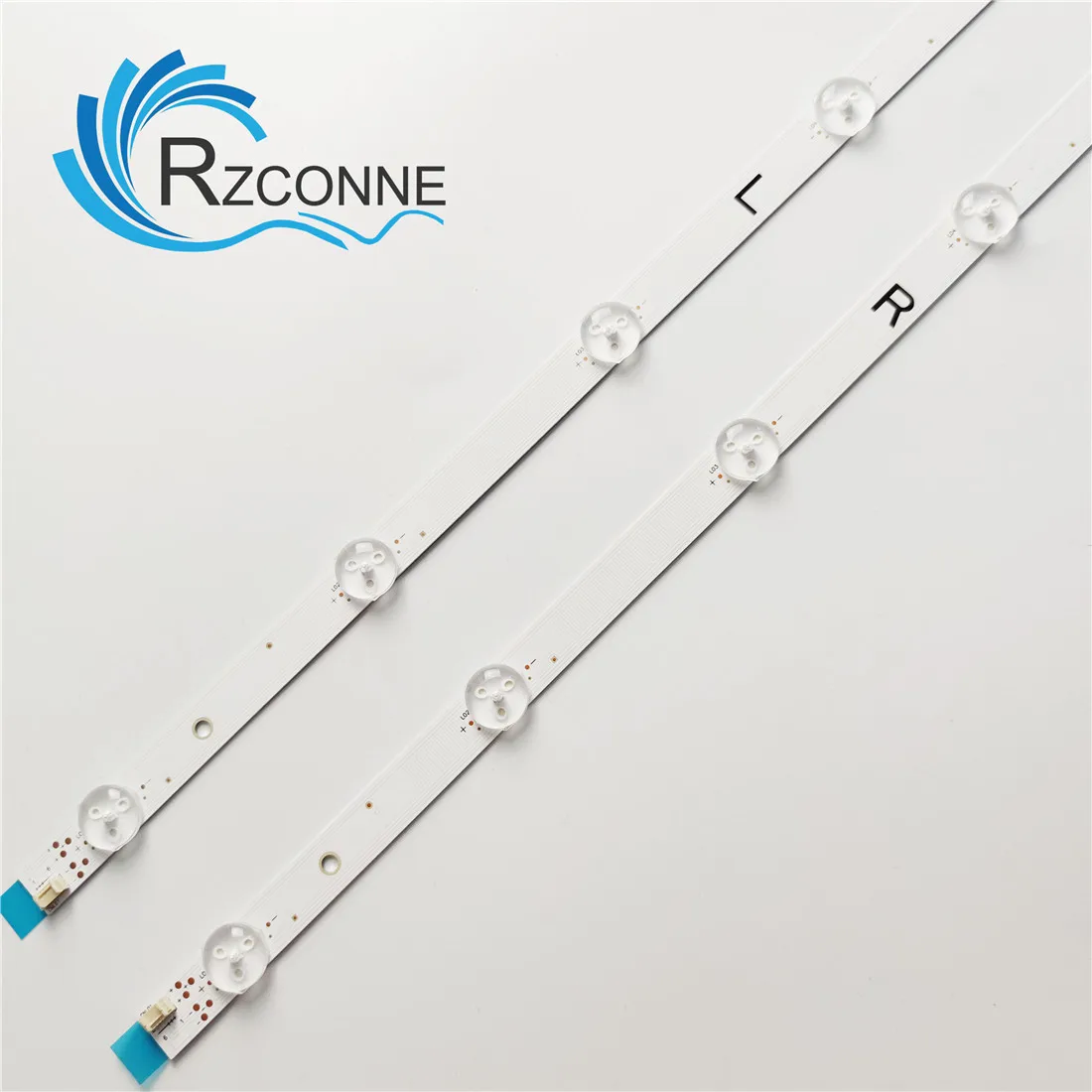 761mm LED Ʈ Ʈ 9  6C01B001TL000 6C01B001TM000 JL.D65033330-202AL-M_V01 202AR-M_V01