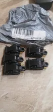5pcs 16A Boiler Thermostat Switch Electric Kettle Steam Pressure Jump Switch
