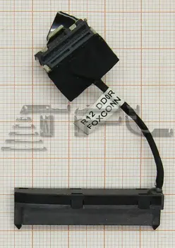 

HDD flex cable for HP g6-1211er, dd0r15hd000