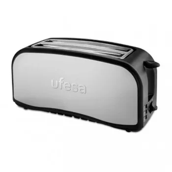 

Toaster Ufesa Tt7975 Optima 2 slots