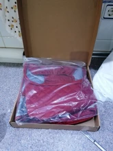 Chubasquero Universal impermeable para invierno, funda gruesa para lluvia, protección contra el viento, accesorios de cochecito de bebé, bastón, cochecito