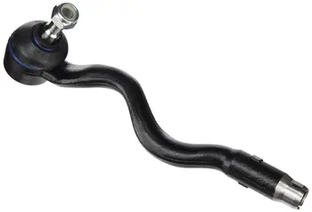 

BMW head steering: 316i 318i 318iS 320i 325i 3 F1338FRAP