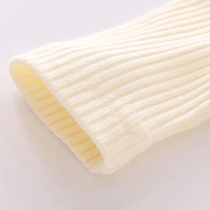 360截图20190912145711025