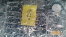 Power-Supply-Module Board-Switch AC 100-240V 24V 48V 36V 1A To 2A 3A 8A 4A 6-9A5V12V