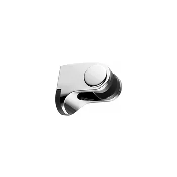 

Wall Mount Lemark lm8083c swivel for watering can