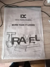 Gym-Bags Separation-Bags Sac-De-Sport Fitness-Training Travel Multifunction Outdoor 