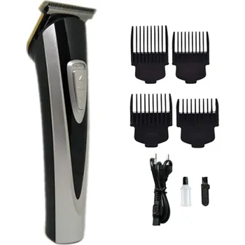 

Yopigo Turbo X-Men 08 Professional Shaver Male Care Set