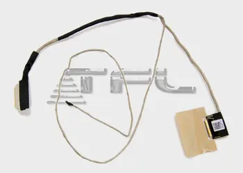 

Flex cable for Lenovo b50-70, dc02001xo00