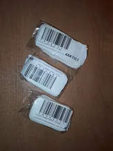 Papel desinfectante para jabón de manos, Mini láminas aromáticas desechables para jabón espumoso, 100 Uds., 5,6x3,6 cm