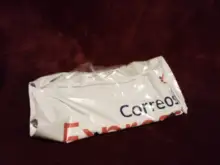 Electronic Transformer Power-Adapter Led-Driver 300W 200W Ultra-Thin 150W DC12V 100W