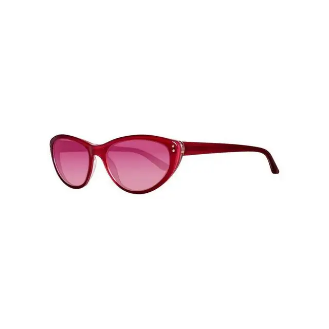 $68,38 € Sunglasses Woman Guess GM0670-54P59