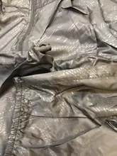 Chaquetas de senderismo de secado rápido para hombre y mujer, abrigos deportivos impermeables con protección solar para exteriores, rompevientos, RW188, novedad de 2021